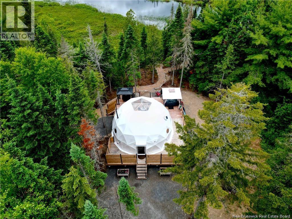 Residential in Lake George 2