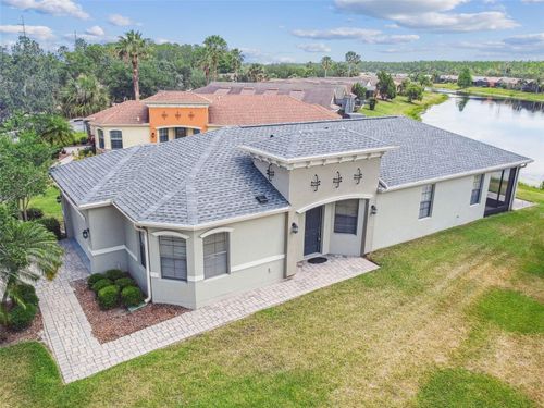 829 Grand Canal Dr, KISSIMMEE, FL, 34759-4358 | Card Image