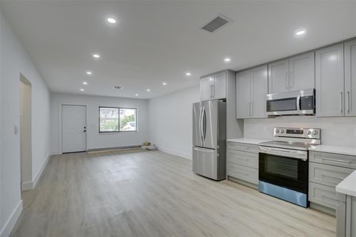 2155 Ne 56th Court, Fort Lauderdale, FL, 33308 | Card Image