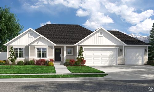 1-487 W 1200 N, Mapleton, UT, 84664-3404 | Card Image