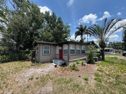 7801 Gibsonton Dr, GIBSONTON, FL, 33534-4413 | Card Image