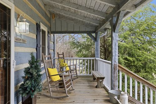 2924 Western Hills Dr, Nashville, TN, 37214-1322 | Card Image