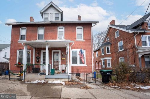 715 Itaska Street, BETHLEHEM, PA, 18015 | Card Image