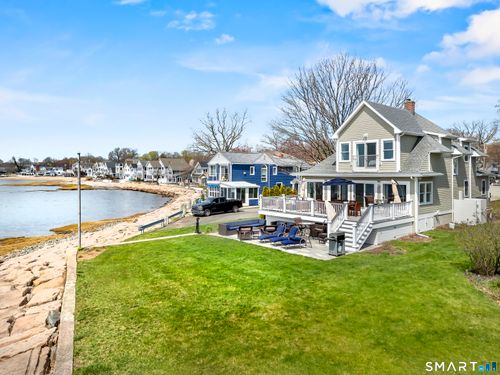 1 Annawon Ave, West Haven, CT, 06516-7005 | Card Image