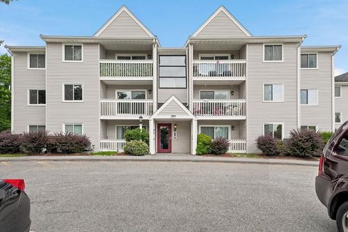 f5-15 Bower Rd, Quincy, MA, 02169-8137 | Card Image