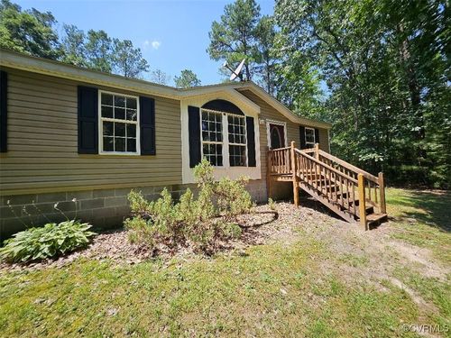467 Oakland Rd, Farnham, VA, 22460-2522 | Card Image