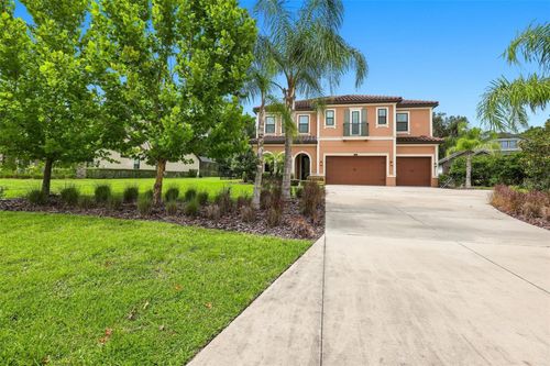 3225 Cordoba Ranch Blvd, LUTZ, FL, 33559-3944 | Card Image