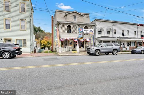 45 Valley St, NEW PHILADELPHIA, PA, 17959-1233 | Card Image