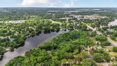 TBD 223rd St, Cold Spring, MN, 56320 | Card Image