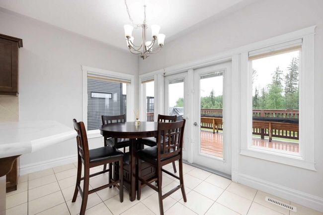118 Mayflower Bay, House other with 4 bedrooms, 4 bathrooms and 4 parking in Fort Mcmurray AB | Image 5
