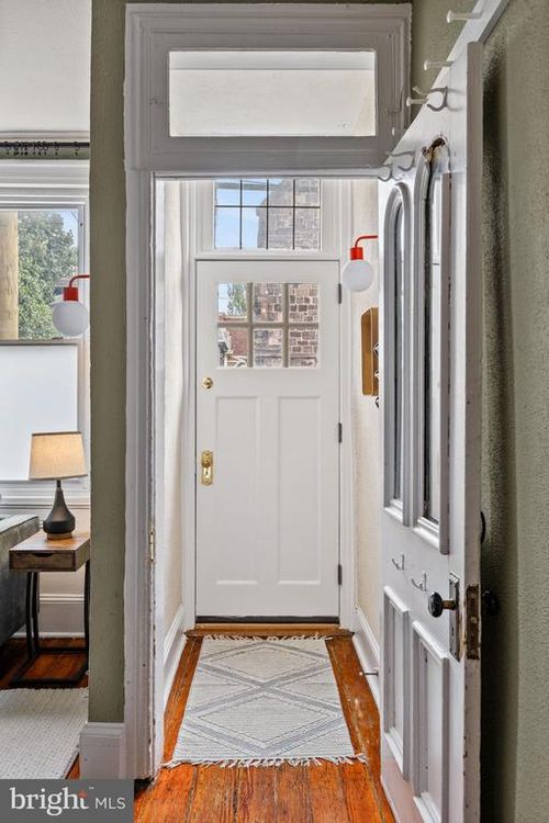 440 N 38th St, PHILADELPHIA, PA, 19104-2303 | Card Image