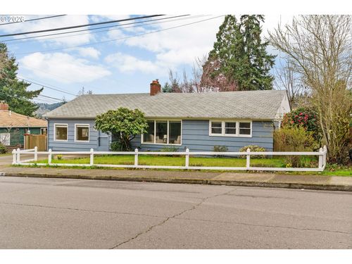 84 W 27th Ave, Eugene, OR, 97405-3244 | Card Image