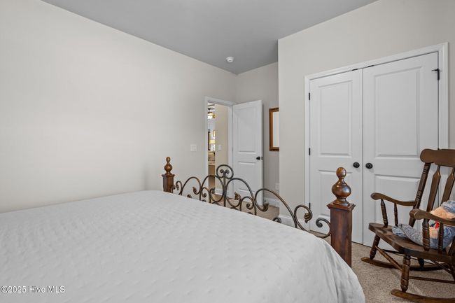 3928 Niagara Carthage Rd, House other with 4 bedrooms, 4 bathrooms and 2 parking in Whispering Pines NC | Image 16