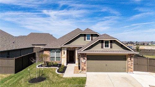 5161 Maroon Ck, Bryan, TX, 77802 | Card Image