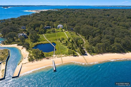 3525 Paradise Point Rd, Southold, NY, 11971-5122 | Card Image