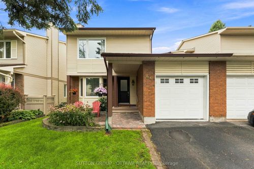 66 Fieldgate Dr, Nepean, ON, K2J1T9 | Card Image