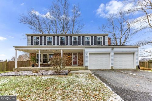 1101 Molesworth Rd, PARKTON, MD, 21120-9457 | Card Image