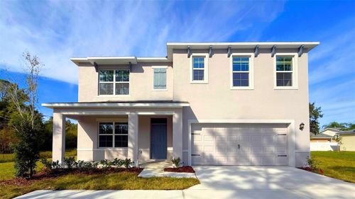 5264 Masser Rd, SAINT CLOUD, FL, 34772-6426 | Card Image