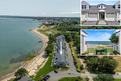 apt-12-60 Robbins Rd, Plymouth, MA, 02360-4064 | Card Image