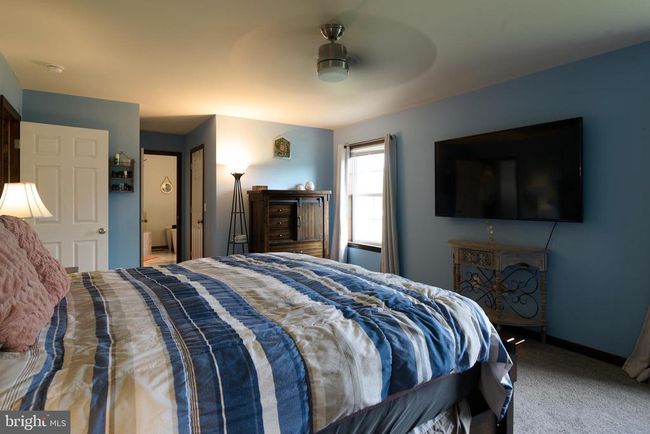 12 N Parsons Dr, House other with 4 bedrooms, 3 bathrooms and null parking in Mill Hall PA | Image 34