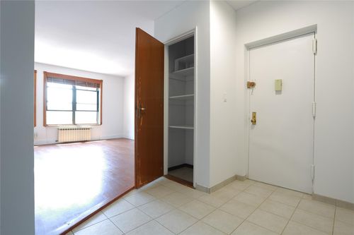 apt-3b-385 Douglass St, Brooklyn, NY, 11217-3198 | Card Image