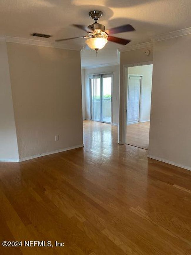 1111 - 1701 The Greens Way, Condo with 2 bedrooms, 2 bathrooms and null parking in JACKSONVILLE BEACH FL | Image 6