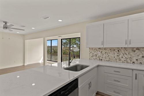 285-4000 Gulf Terrace Dr, Destin, FL, 32541-2934 | Card Image