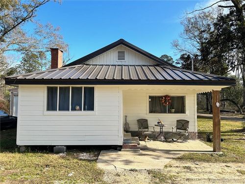 25821 Elsie Gill Rd, Holden, LA, 70744-4720 | Card Image