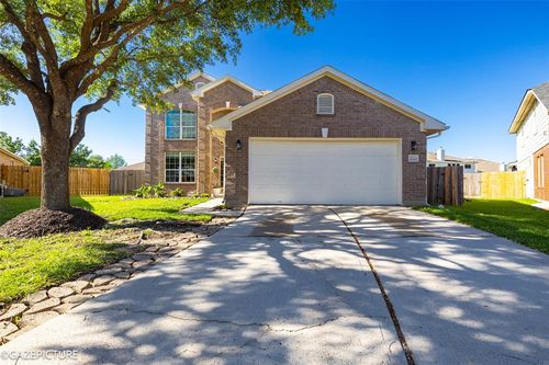 20622 Spring Mission Ln, Spring, TX, 77388-5366 | Card Image