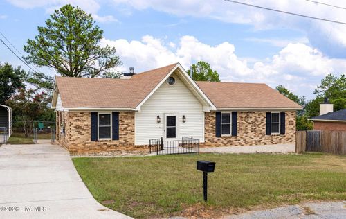 2554 Tara Heights Cir, Augusta, GA, 30906-3168 | Card Image