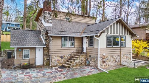 47 Hillside Road, Sparta, NJ, 07871 | Card Image
