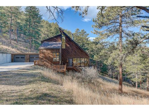 1138 Timber Ln, Boulder, CO, 80304-0485 | Card Image
