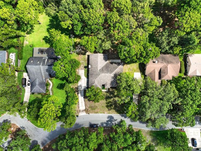 1053 Cavern Dr, House other with 4 bedrooms, 2 bathrooms and null parking in APOPKA FL | Image 44
