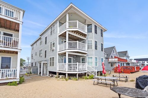 3-188 N End Blvd, Salisbury, MA, 01952-2101 | Card Image