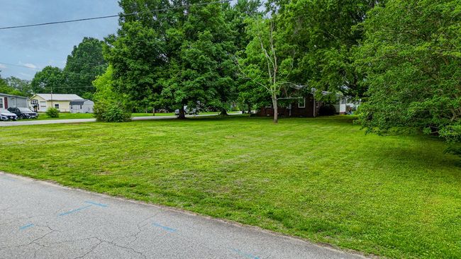 C - 112 High St, Home with 0 bedrooms, 0 bathrooms and null parking in Chase City VA | Image 8