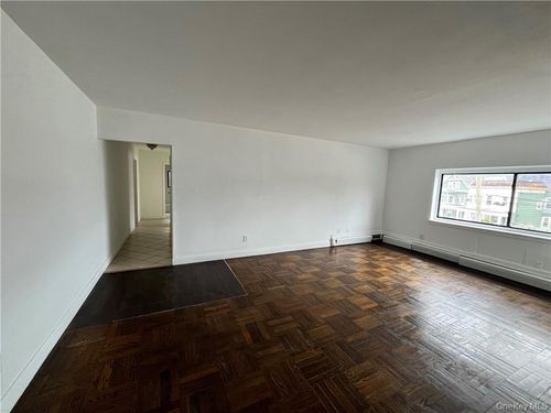 apt-e-790 Warburton Ave, Yonkers, NY, 10701-1552 | Card Image