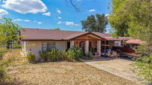 4337 W Lopez Dr, Edinburg, TX, 78542-2065 | Card Image
