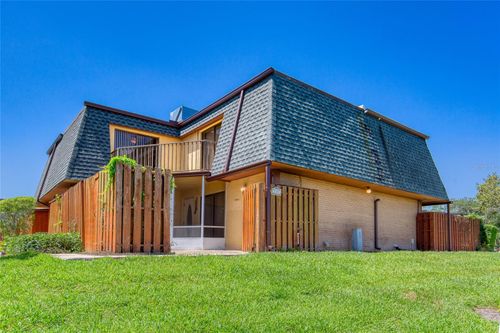 145 Cedar Dunes Dr, New Smyrna Beach, FL, 32169-3843 | Card Image