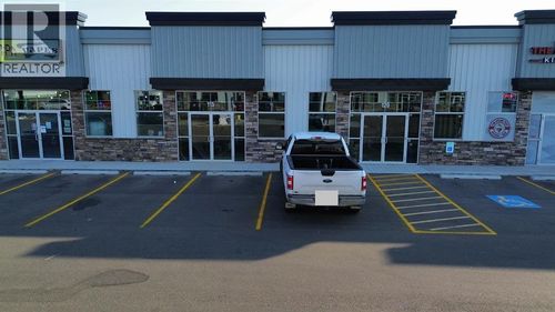 5302 Vista Trail, Blackfalds, AB, T0M | Card Image