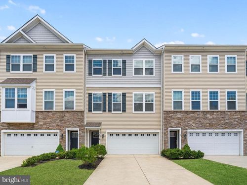 33 Sullivan Way, MARLTON, NJ, 08053-5315 | Card Image