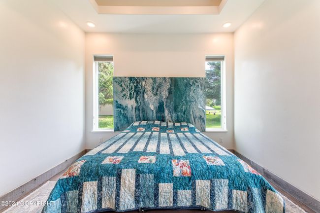 Primary suite | Image 9