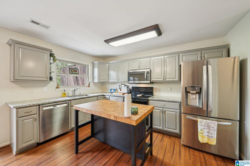 3758 Haven View Cir, Vestavia Hills, AL, 35216-4824 | Card Image