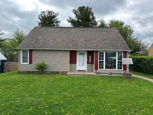 1120 Beverly Rd, Mckeesport, PA, 15133-3618 | Card Image
