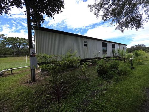 11672 State Road 60 E, Lake Wales, FL, 33898-9759 | Card Image