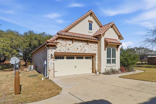 108 Gemstone, Horseshoe Bay, TX, 78657-7014 | Card Image