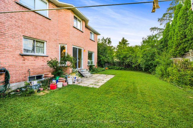 5615 River Grove Ave, House other with 4 bedrooms, 3 bathrooms and 3 parking in Mississauga ON | Image 37
