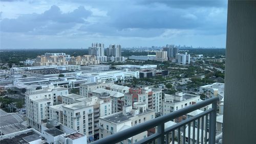 2007-9055 Sw 73rd Ct, Miami, FL, 33156-2957 | Card Image