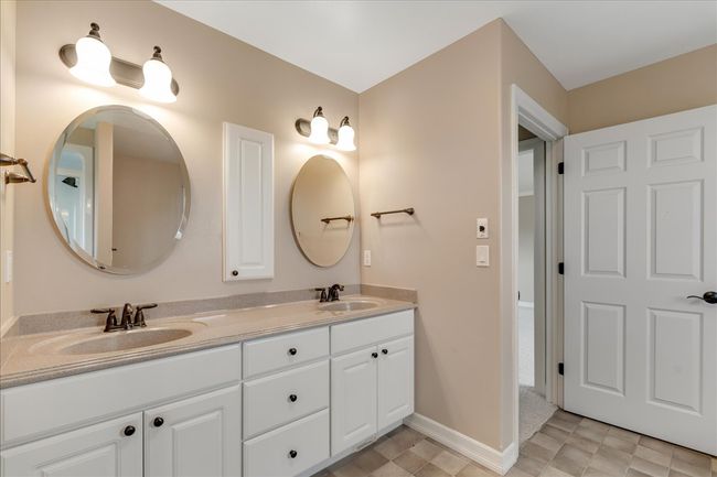 40 Butch Cassidy Loop, House other with 5 bedrooms, 4 bathrooms and null parking in Great Falls MT | Image 27