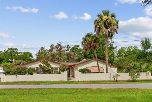 334 Maple Dr, LONGWOOD, FL, 32750-6222 | Card Image