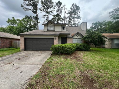 22530 August Leaf Dr, Tomball, TX, 77375-5440 | Card Image